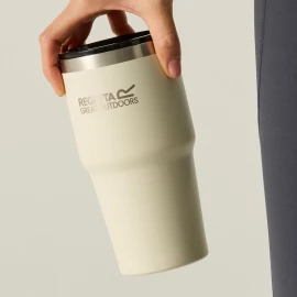 Термокухоль Regatta Thermulate Travel Tumbler 0.6L