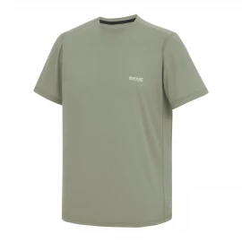 Футболка Regatta Mindo Anti-Insect Short Sleeve Tee
