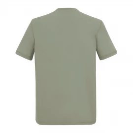 Футболка Regatta Mindo Anti-Insect Short Sleeve Tee