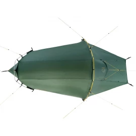 Намет Nordisk Svalbard 1 SI (2.0)