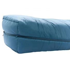 Спальник Nordisk Bjarni 0°C Wide