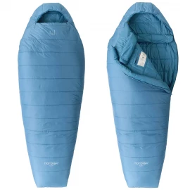 Спальник Nordisk Bjarni 0°C Wide