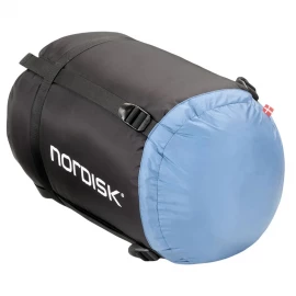 Спальник Nordisk Bjarni 0°C Wide