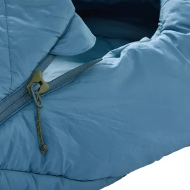 Спальник Nordisk Bjarni 0°C Wide