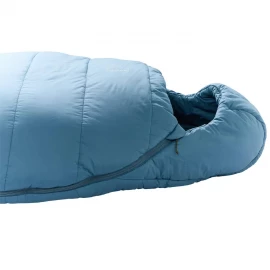 Спальник Nordisk Bjarni 0°C Wide