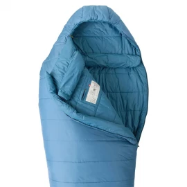 Спальник Nordisk Bjarni 0°C Wide