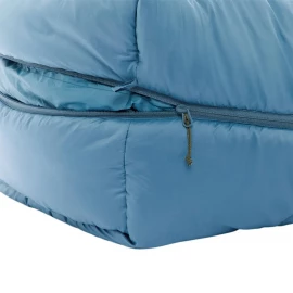 Спальник Nordisk Bjarni 0°C Wide
