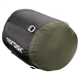 Спальник Nordisk Knuth 0°C L Wide