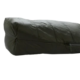 Спальник Nordisk Knuth 0°C L Wide