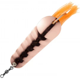 Блешня Abu Garcia Atom Vass 20 g 
