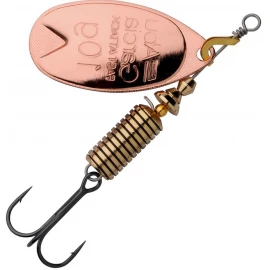 Блешня Abu Garcia Fast Attack 4.5 g