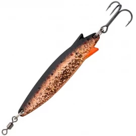 Блешня Abu Garcia Toby 10 g