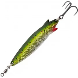 Блешня Abu Garcia Toby 10 g