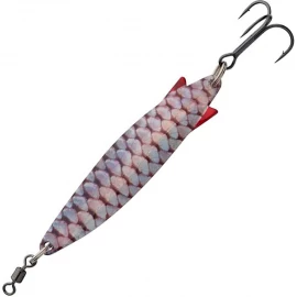 Блешня Abu Garcia Toby 10 g