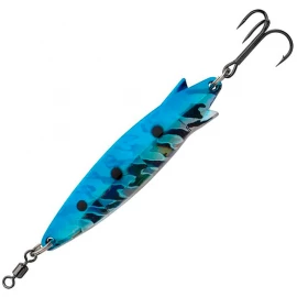 Блешня Abu Garcia Toby 10 g