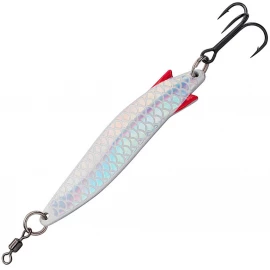 Блешня Abu Garcia Toby 15 g