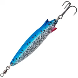 Блешня Abu Garcia Toby 7 g