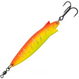 Блешня Abu Garcia Toby 7 g