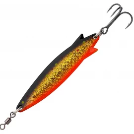 Блешня Abu Garcia Toby 7 g