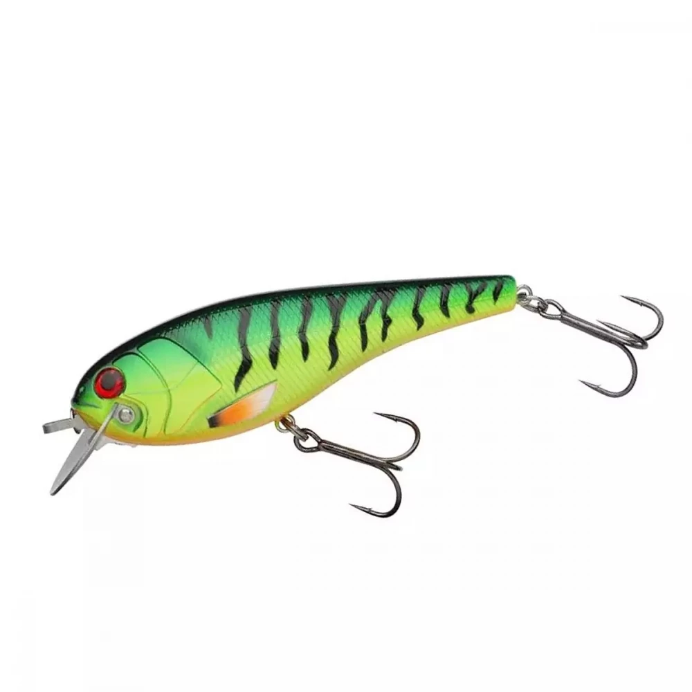 Воблер Abu Garcia Beast Hi-Lo Floating 90 mm 22.4 g