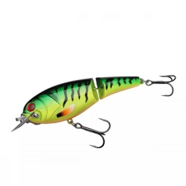 Воблер Abu Garcia Beast Hi-Lo Jointed Floating 120 mm 47 g