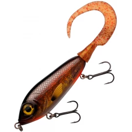 Воблер Abu Garcia Svartzonker McMy Tail 200 mm 83 g