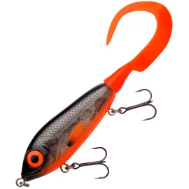 Воблер Abu Garcia Svartzonker McMy Tail 200 mm 83 g