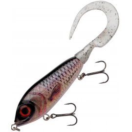 Воблер Abu Garcia Svartzonker McMy Tail 200 mm 83 g