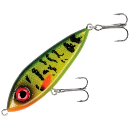 Воблер Abu Garcia Svartzonker McSnack 90 mm 22 g
