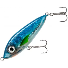 Воблер Abu Garcia Svartzonker McSnack 90 mm 22 g