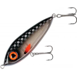 Воблер Abu Garcia Svartzonker McSnack 90 mm 22 g