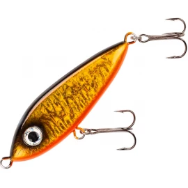 Воблер Abu Garcia Svartzonker McSnack 90 mm 22 g