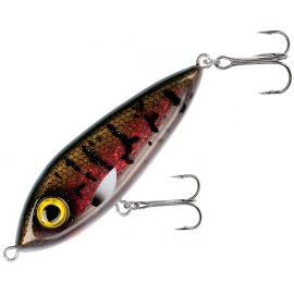 Воблер Abu Garcia Svartzonker McSnack 90 mm 22 g