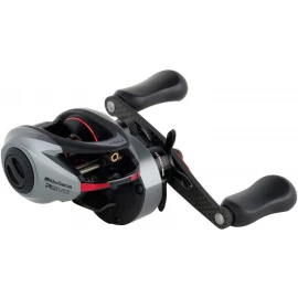 Котушка мультиплікаторна Abu Garcia Revo5 Premier HS Lp Star Drag 11BB