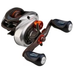 Котушка мультиплікаторна Abu Garcia REVO5 X-W LP Left