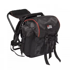 Рюкзак-стілець Abu Garcia 12L 52x34x40