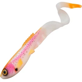 Силікон Abu Garcia Beast Curltail 210 mm 89 g
