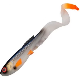 Силікон Abu Garcia Beast Curltail 210 mm 89 g