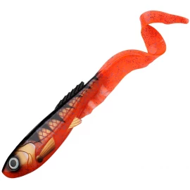 Силікон Abu Garcia Beast Curltail 210 mm 89 g
