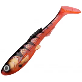 Силікон Abu Garcia Beast Paddletail 170 mm 49 g