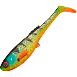 Силикон Abu Garcia Beast Slim Paddletail 210 mm 94 g