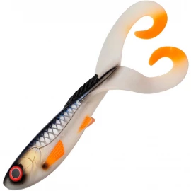 Силикон Abu Garcia Beast Twintail 210 mm 74 g
