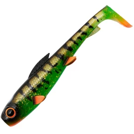 Силикон Abu Garcia Svartzonker McPike 170 mm 48 g 2 pcs