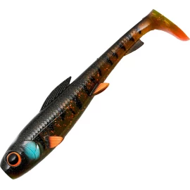 Силікон Abu Garcia Svartzonker McPike 210 mm 87 g 2 pcs