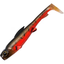 Силикон Abu Garcia Svartzonker McPike 210 mm 87 g 2 pcs