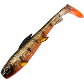 Силикон Abu Garcia Svartzonker McPike 250 mm 131 g 2 pcs