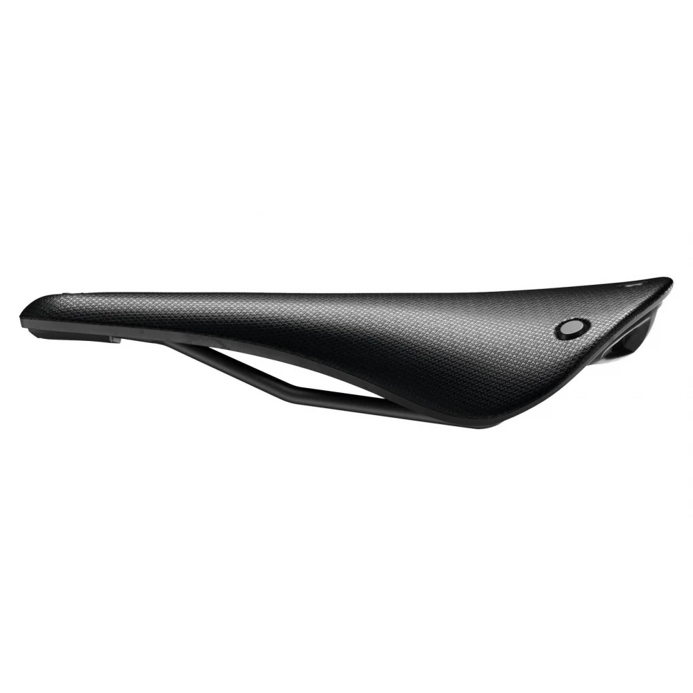 Сідло велосипедне Brooks Cambium C17 
