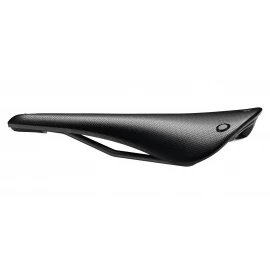 Седло велосипедное Brooks Cambium C17 