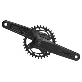 Шатуны Prowheel Prowheel DMG-FD04S-TT, (11S / 12S), 170mm, 34T
