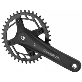 Шатуни Prowheel MPV-FD04S, (11S / 10S / 9S), 170mm, 34T